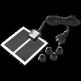 REPTI PLANET Mata Grzewcza Superior 5W 14x15cm