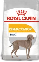 ROYAL CANIN CCN Maxi Dermacomfort 12kg