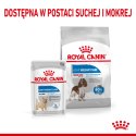 ROYAL CANIN CCN Medium Light Weight Care 12kg