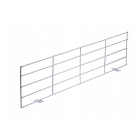 Trixie Krata Zabezpieczająca Do Okna