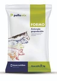 Trouw Nutrition Polfamix Formo 5kg