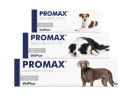 VETPLUS LIMITED Promax Probiotyk Dla Psów Średnich Ras 18ml