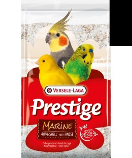 Versele-Laga Shell Sand Marine 5kg