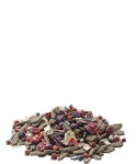 Versele-Laga Snack Berries 85g