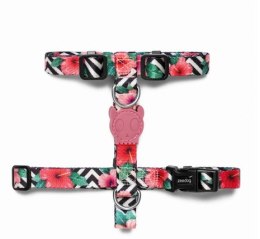 ZEE DOG Szelki Dla Psa Mahalo L