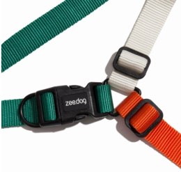 ZEE DOG Szelki Dla Psa Soft Walk Stranger Things S