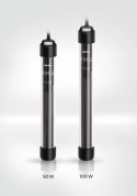AQUAEL Grzałka FIX 2 100W