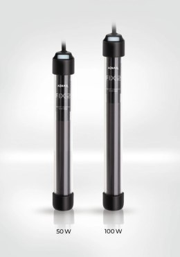 AQUAEL Grzałka FIX 2 100W