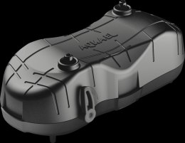 AQUAEL Napowietrzacz Miniboost 200 2,4W