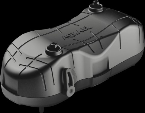 AQUAEL Napowietrzacz Miniboost 200 2,4W