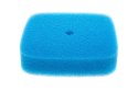 AQUAEL Wkład Filtracyjny Gąbkowy Finish Sponge 30PPI