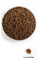 Acana Wild Prairie Cat 4,5kg