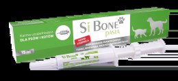 BIOVICO SIBONE PASTA 15 ml