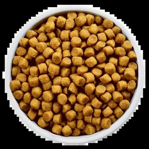 Hill's PD Prescription Diet Canine L/d Liver Care 4kg