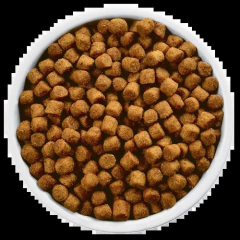 Hill's PD Prescription Diet Canine j/d 1,5kg