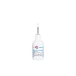 JM SANTE Polisept Vet Protector Uszy-Plus 50ml