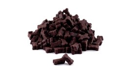 Maced Sport Up!! Trenerki Z Jagnięciną 300g