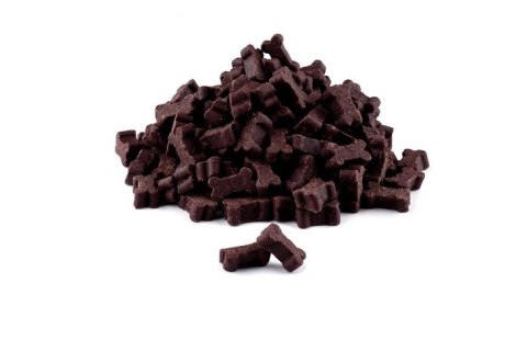 Maced Sport Up!! Trenerki Z Jagnięciną 300g