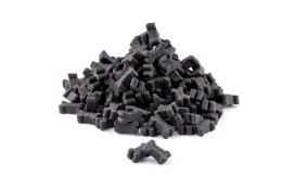 Maced Sport Up!! Trenerki Ze Żwaczem 300g