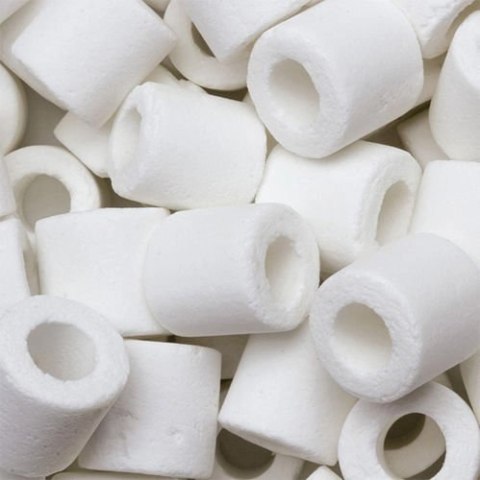 AQUAEL BioCeraMax UltraPro 1200 1l (Biologiczne)