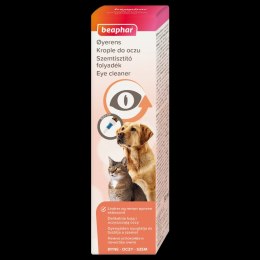 BEAPHAR Oftal Eyewater 50ml