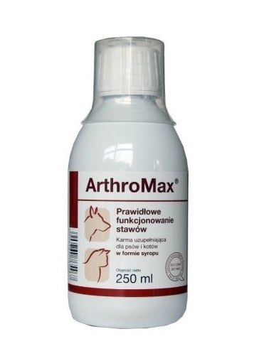 Dolfos ArthroMax 250ml