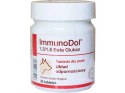 Dolfos ImmunoDol Dog 30 Tabletek