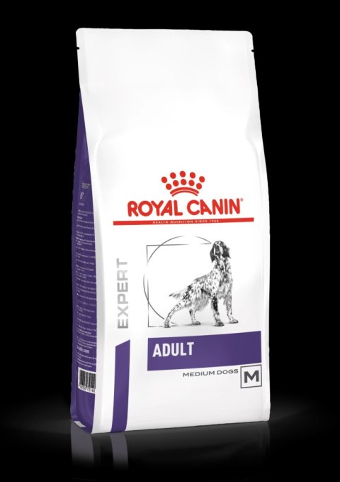 ROYAL CANIN Adult 10kg