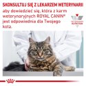 ROYAL CANIN Anallergenic Cat 4kg