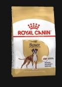 ROYAL CANIN Boxer Adult 12kg