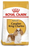 ROYAL CANIN Cavalier King Charles Spaniel Adult 1,5kg