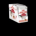 ROYAL CANIN Instinctive Gravy 12x85g