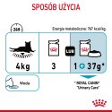 ROYAL CANIN Urinary Care 12x85g