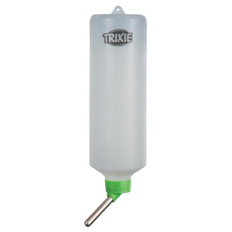 TRIXIE POIDEŁKO, 600 ml