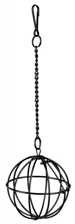 Trixie Karmnik Kulisty 12cm