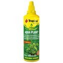 Tropical Aqua Plant 100ml