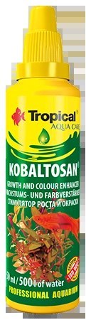 Tropical Kobaltosan 30ml