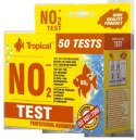 Tropical Test NO2 50 Testów