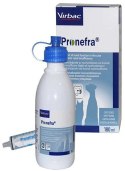 Virbac Pronefra 180ml
