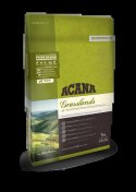 Acana Regionals Grasslands Dog 11,4kg