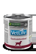 Farmina Vet Life Canine Gastrointestinal 300g