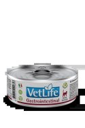 Farmina Vet Life Feline Gastrointestinal 85g