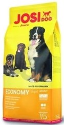 Josera JosiDog Economy 15kg