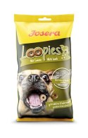 Josera Loopies Jagnięcina 150g