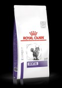 ROYAL CANIN Dental 1,5kg