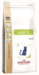 ROYAL CANIN Diabetic 1,5kg