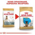 ROYAL CANIN German Shepherd Puppy 12kg