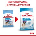 ROYAL CANIN Giant Junior 15kg