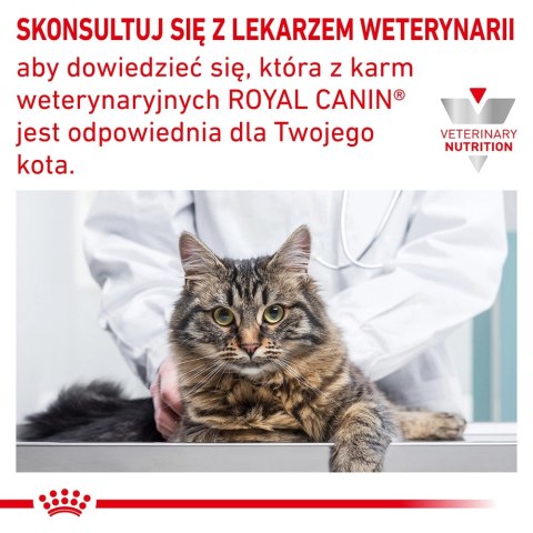 ROYAL CANIN Hypoallergenic 2,5kg