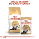 ROYAL CANIN Persian Adult 400g